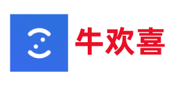 鲁山县翔飞电源有限公司